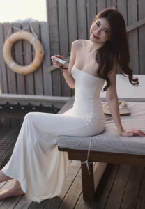 Faii-Amonrada-น่ารัก