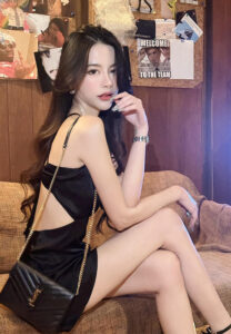 Faii-Amonrada-เซ็กซี่ซ่า