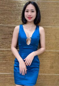 Narumon-Thamma-ชุดแซ่บ