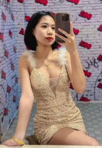 Narumon-Thamma-สวยสะบัด