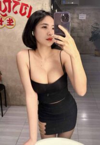 Narumon-Thamma-เซลฟี่