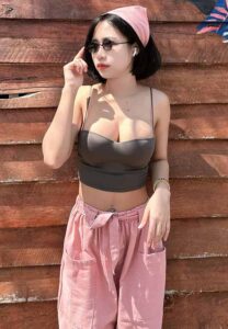 Narumon-Thamma-เท่