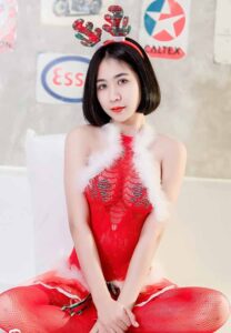 Narumon-Thamma-แซนตี้