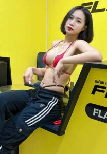 Narumon-Thamma-แซ่บซ่า