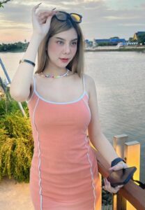 Olive-สวยสวย