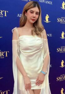 Olive-สวยเกิน