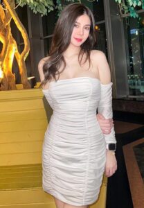 Olive-แซ่บซ่า