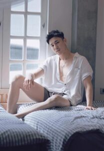 Big-THAPHAT-ชิว