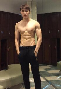 Big-THAPHAT-ซิกแพคดี