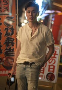 Big-THAPHAT-ถ่ายรูป