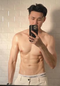 Big-THAPHAT-เซลฟี่