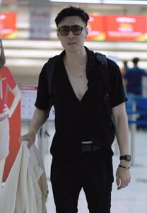 Big-THAPHAT-เที่ยว