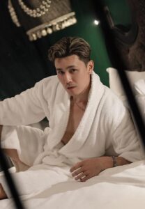 Big-THAPHAT-เท่