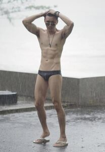 Big-THAPHAT-เปียกฝน