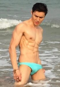 Big-THAPHAT-เป้าตุง