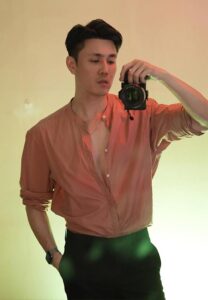 Big-THAPHAT-เสื้อเชิ้ต