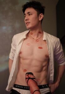 Big-THAPHAT-แซ๋บ