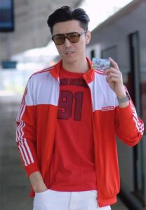 Big-THAPHAT-ใส่แว่น