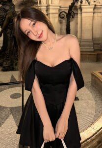 Feary-Thanyarat-สวยสะกด