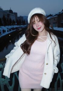 Feary-Thanyarat-หน้าสวย