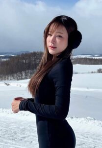 Feary-Thanyarat-เที่ยว