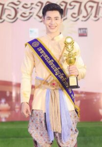 Ji-Ki-ประกวด