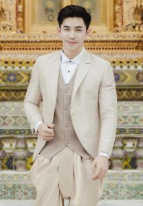 Ji-Ki-หนุ่มแซ่บ