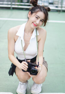 Kwang-น่ารัก