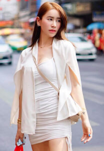 Kwang-ลุคคุณหนู