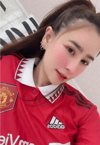 Kwang-เน็ตไอดอล