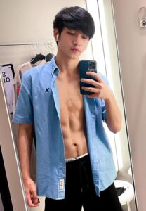 Wasupon-Insom-เน็ตไอดอลถ่ายรูป Wasupon-Insom-เน็ตไอดอลถ่ายรูป