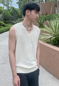 Wasupon-Insom-เน็ตไอดอลสุดฮอต Wasupon-Insom-เน็ตไอดอลสุดฮอต