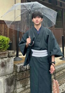 Wasupon-Insom-เน็ตไอดอลหน้าตี๋ Wasupon-Insom-เน็ตไอดอลหน้าตี๋