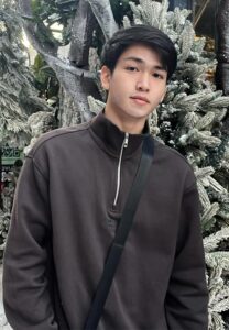 Wasupon-Insom-เน็ตไอดอลหน้าใส Wasupon-Insom-เน็ตไอดอลหน้าใส