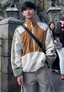 Wasupon-Insom-เน็ตไอดอลหล่อเกิน Wasupon-Insom-เน็ตไอดอลหล่อเกิน