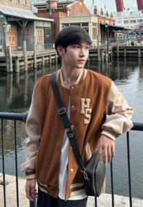 Wasupon-Insom-เน็ตไอดอลหล่อเกินต้าน Wasupon-Insom-เน็ตไอดอลหล่อเกินต้าน