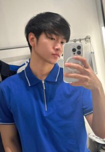 Wasupon-Insom-เน็ตไอดอลเซลฟี่ Wasupon-Insom-เน็ตไอดอลเซลฟี่
