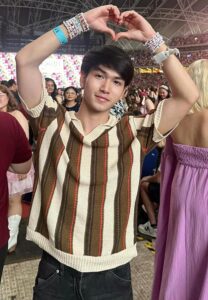 Wasupon-Insom-เน็ตไอดอลเท่ Wasupon-Insom-เน็ตไอดอลเท่