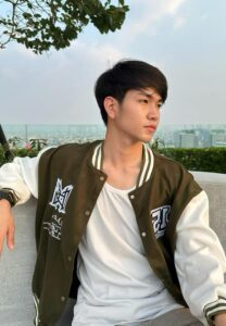 Wasupon-Insom-เน็ตไอดอลเผลอ Wasupon-Insom-เน็ตไอดอลเผลอ