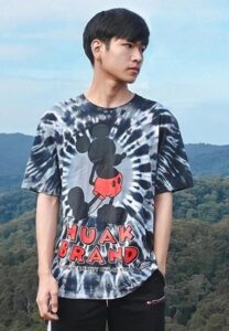 Wasupon-Insom-เผลอ