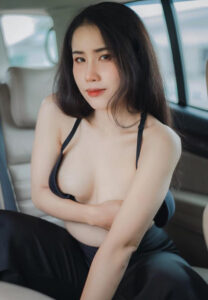 saharu.hoshi--สวยเก๋ saharu.hoshi--สวยเก๋