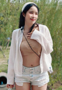 saharu.hoshi-เรียบร้อย saharu.hoshi-เรียบร้อย