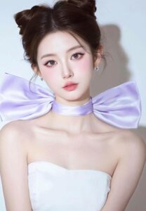 Bam-Benjamad-น่ารัก