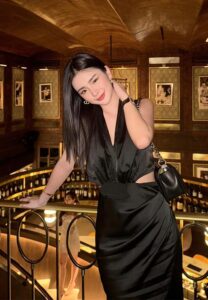 Bam-Benjamad-สวยจึ้ง