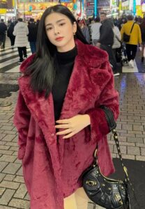 Bam-Benjamad-เที่ยว Bam-Benjamad-เที่ยว