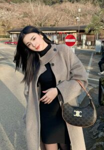 Bam-Benjamad-เน็ตไอดอลสวย Bam-Benjamad-เน็ตไอดอลสวย