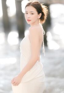 Bam-Benjamad-เสื้อขาว Bam-Benjamad-เสื้อขาว