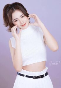 Bam-Benjamad-แบ๊วๆ Bam-Benjamad-แบ๊วๆ