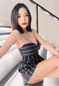 Chotika-Kuanpradit-นางแบบสาวแซ่บ