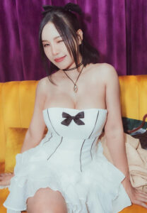 Chotika-Kuanpradit-สดใส